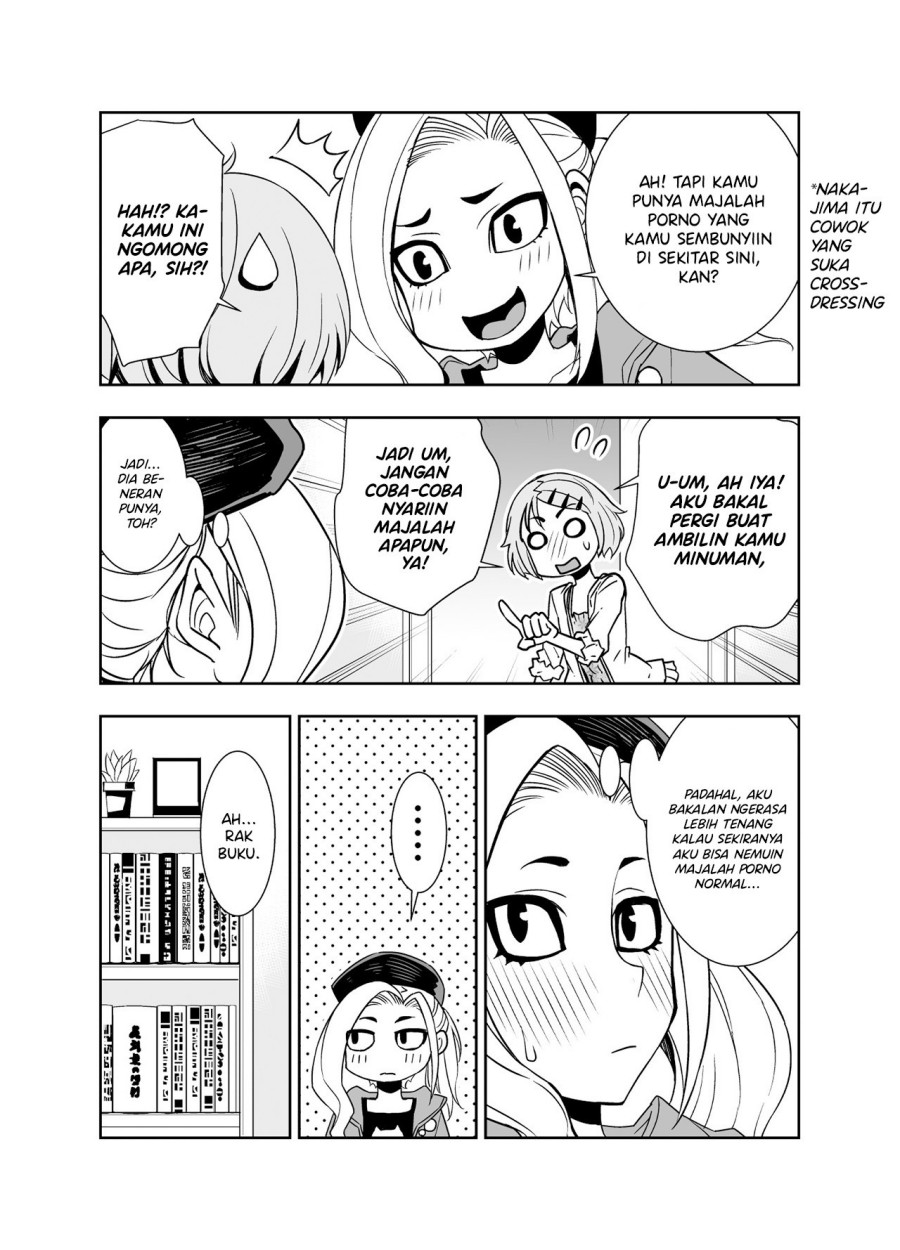 Chapter 6 - halaman 3