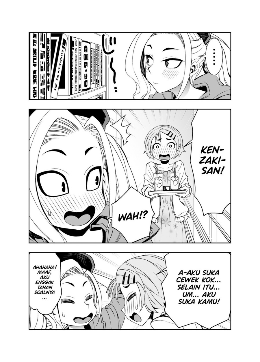 Chapter 6 - halaman 4
