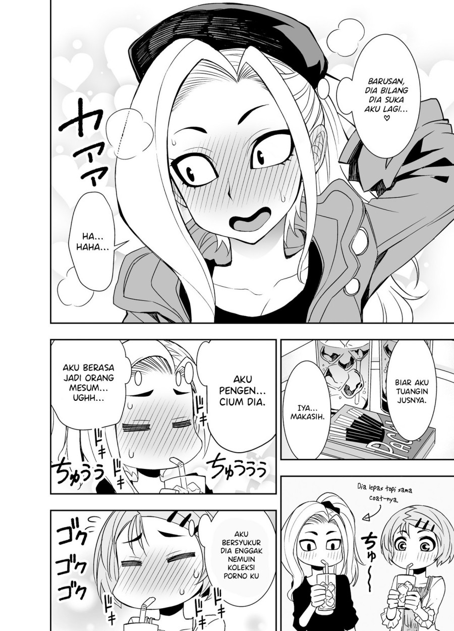 Chapter 6 - halaman 5
