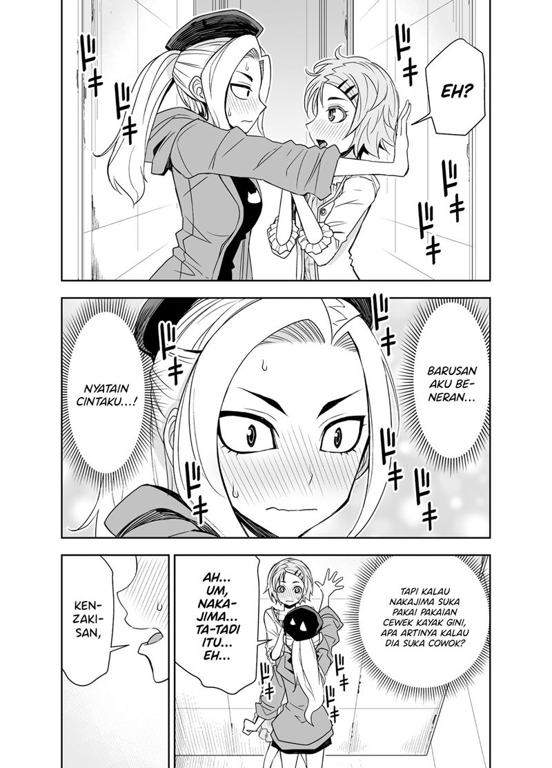 Chapter 5 - halaman 2