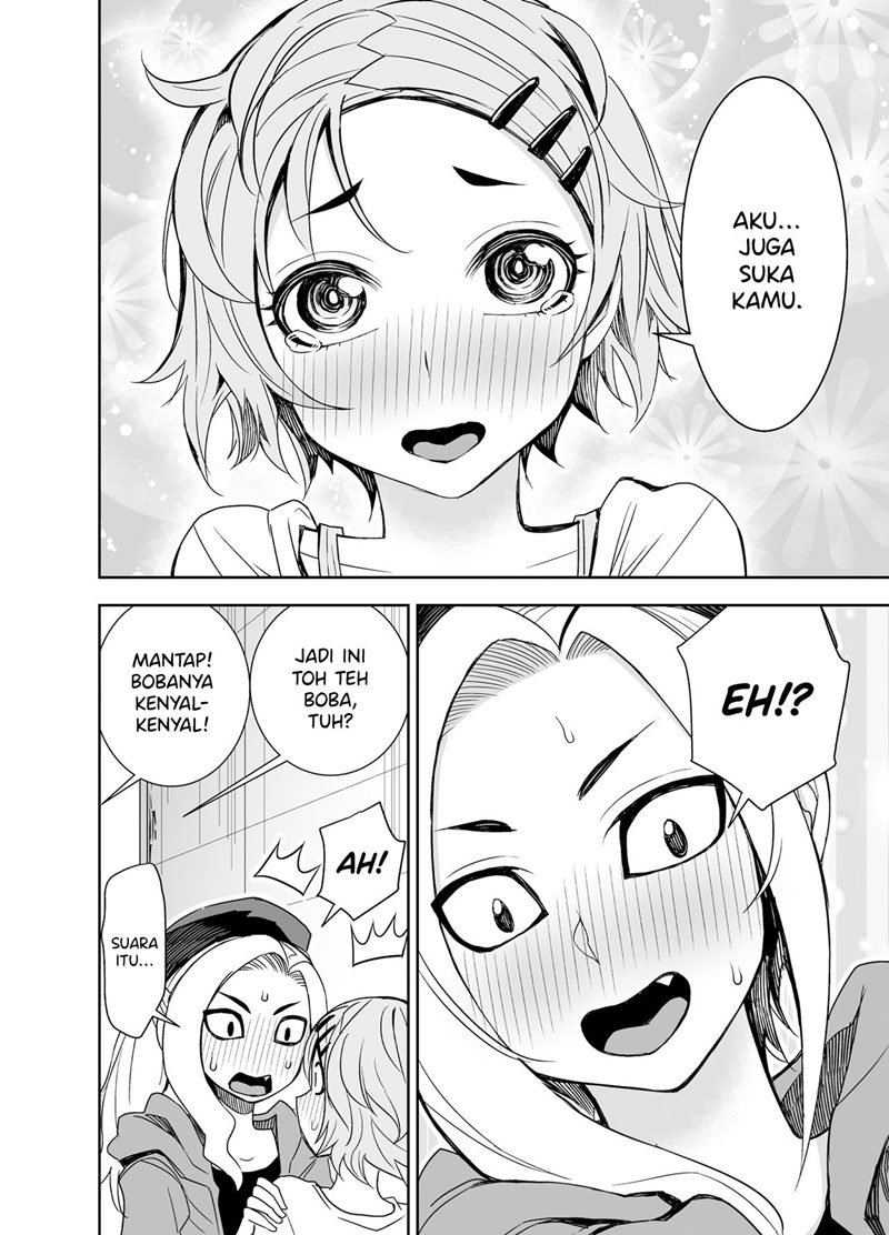 Chapter 5 - halaman 3