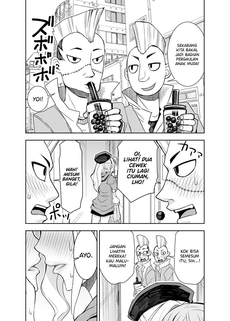 Chapter 5 - halaman 4