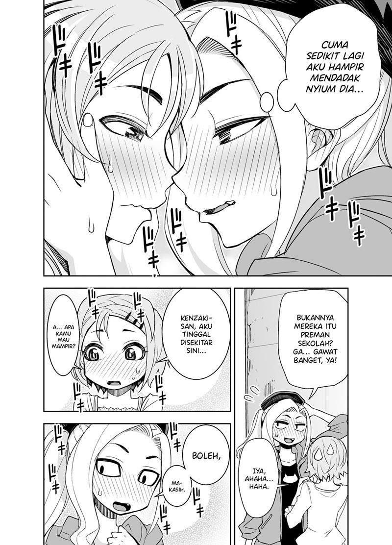 Chapter 5 - halaman 5