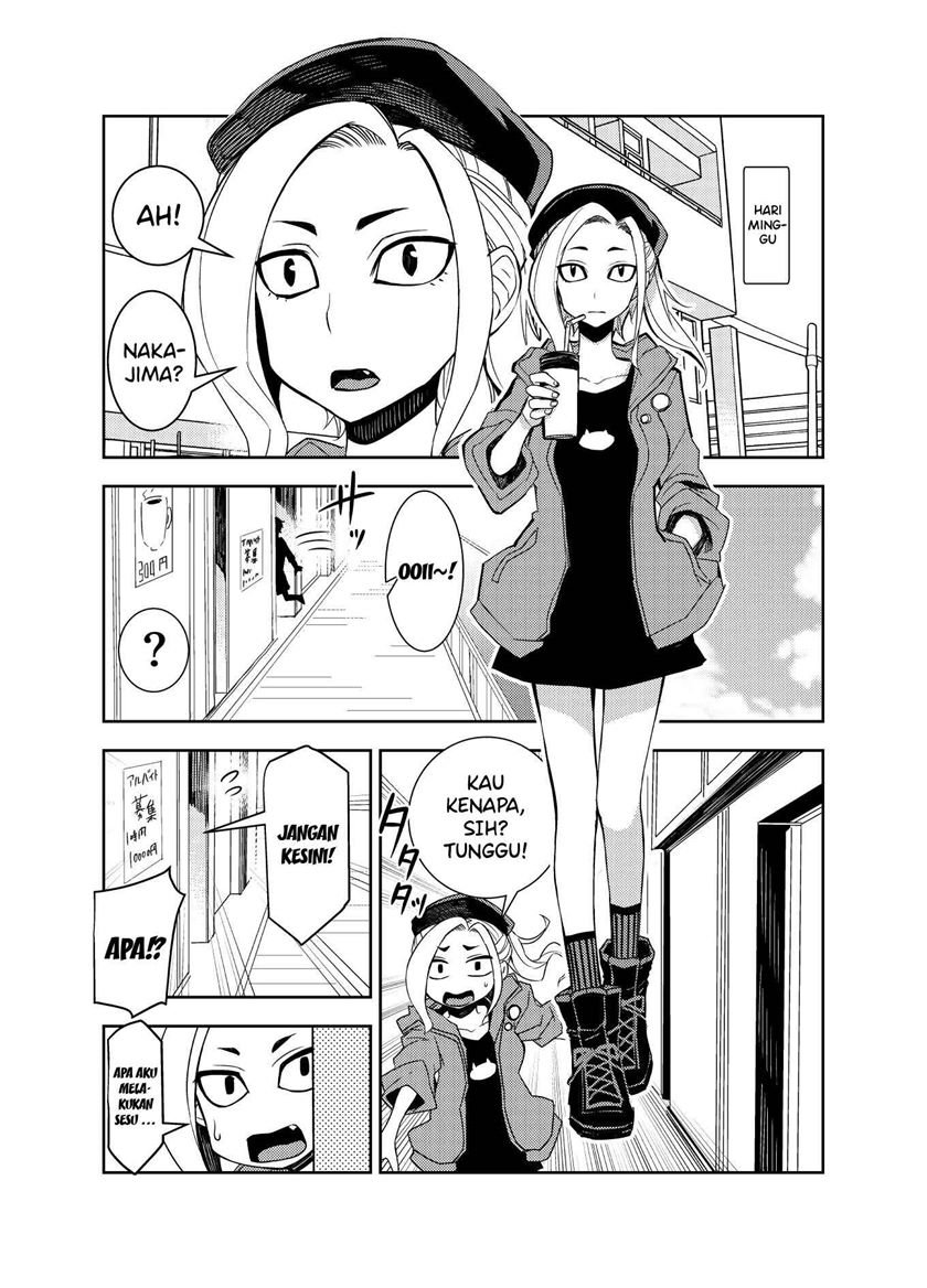 Chapter 4 - halaman 3