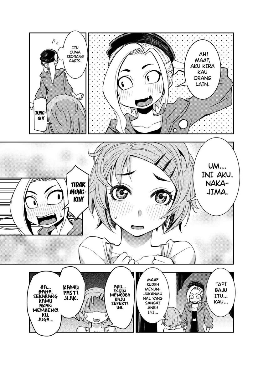 Chapter 4 - halaman 5