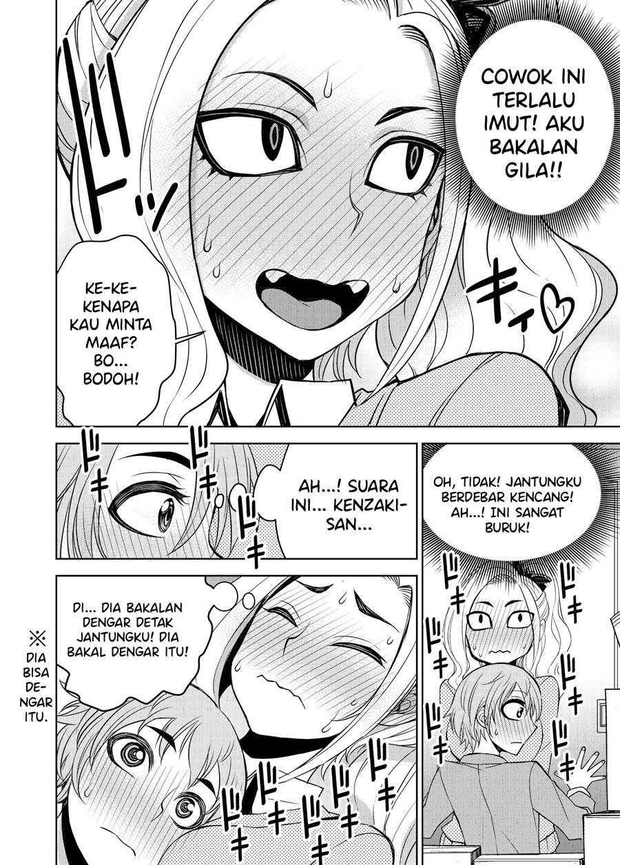 Chapter 3 - halaman 5