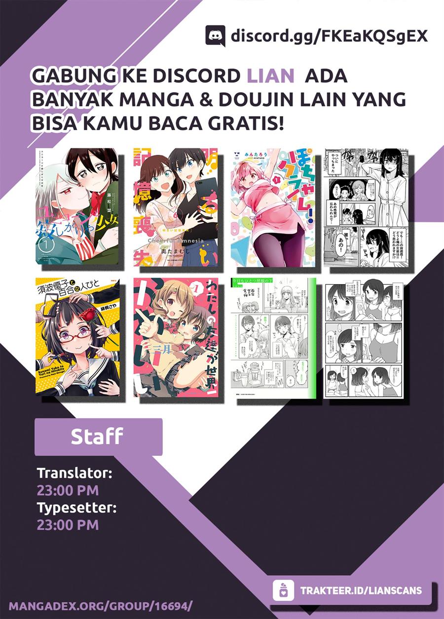 Chapter 3 - halaman 6
