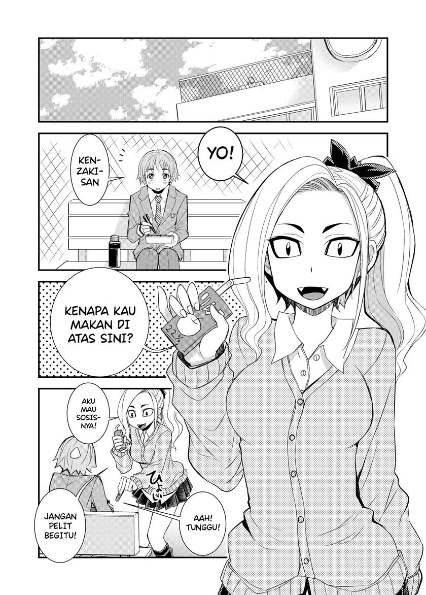 Chapter 2 - halaman 2