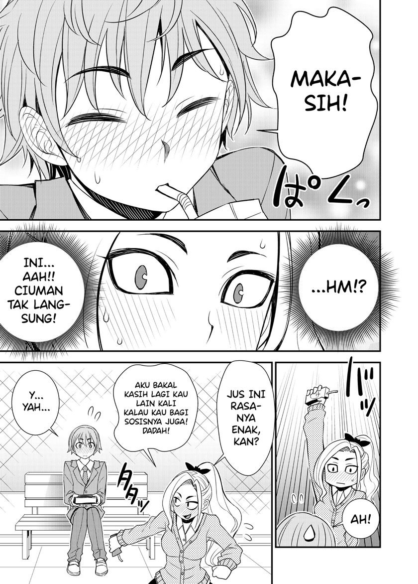 Chapter 2 - halaman 4