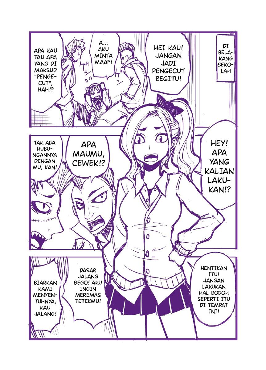 Chapter 1 - halaman 3