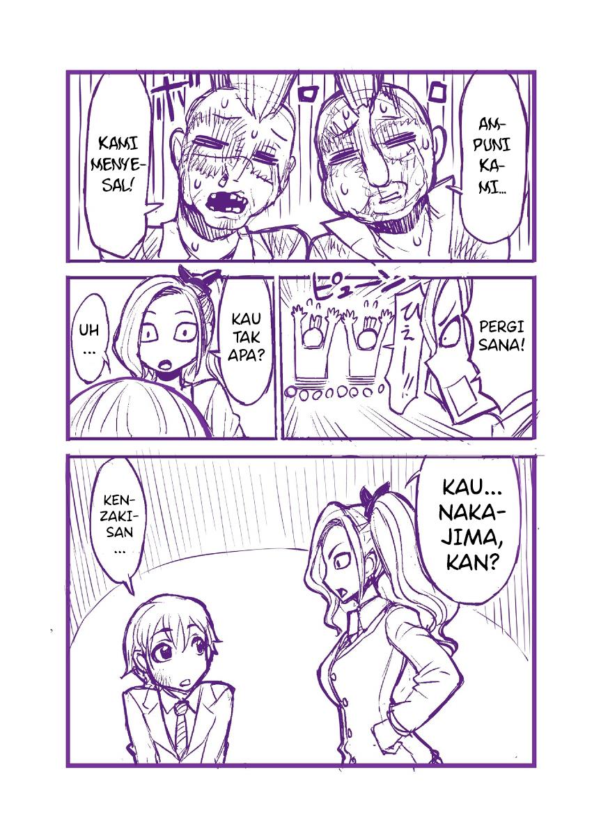 Chapter 1 - halaman 4