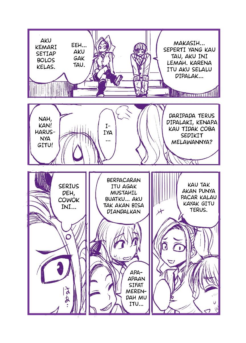 Chapter 1 - halaman 5