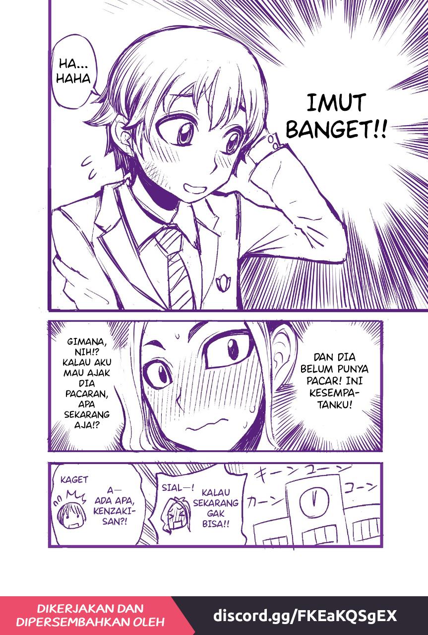 Chapter 1 - halaman 6