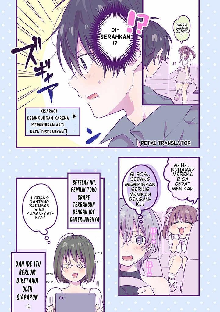 Chapter 25 - halaman 13