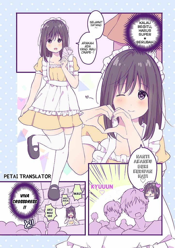 Chapter 25 - halaman 4