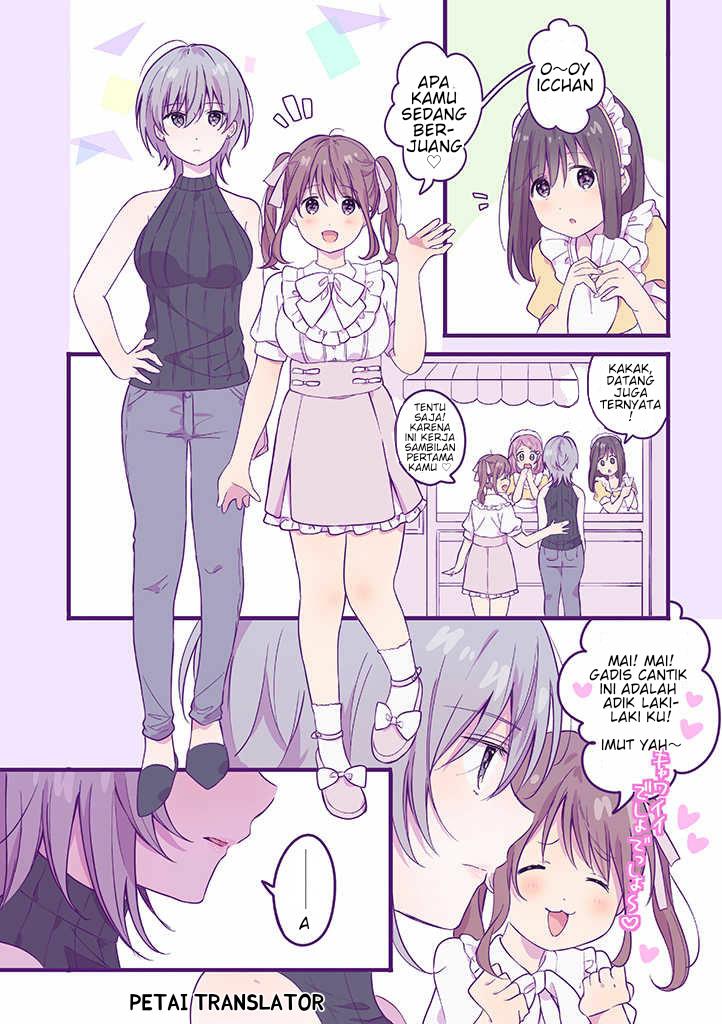 Chapter 25 - halaman 6