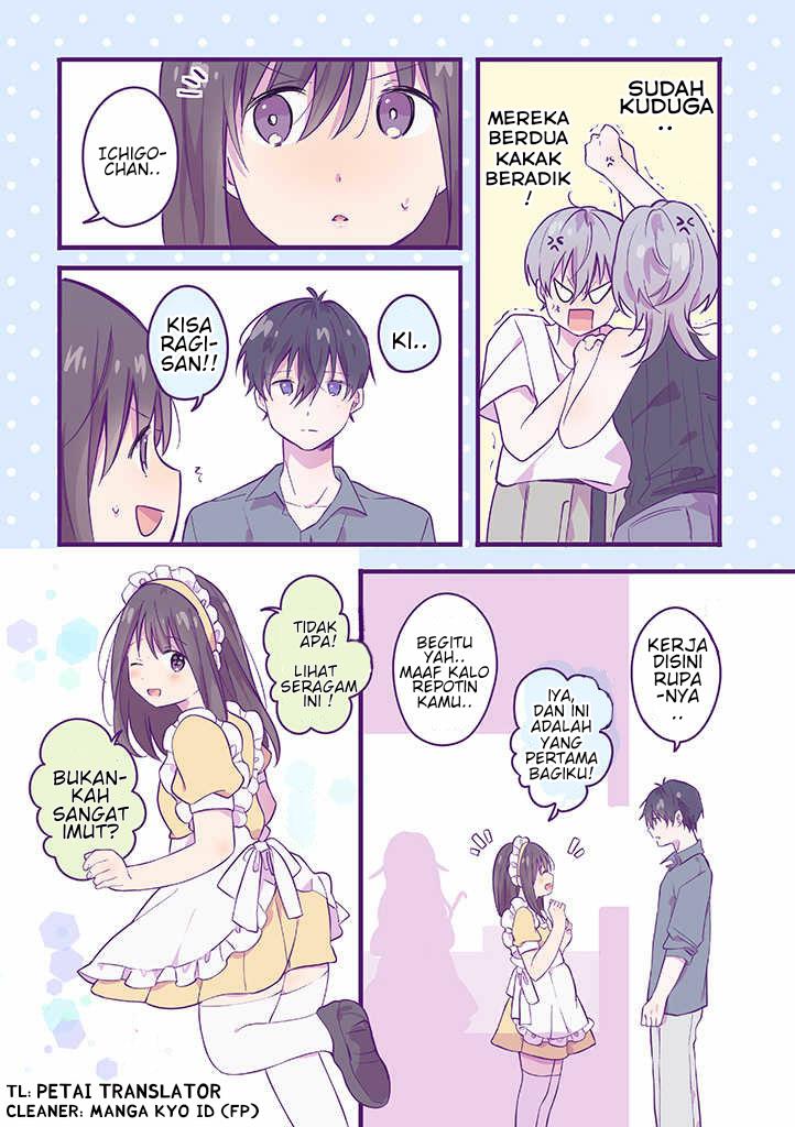 Chapter 25 - halaman 9
