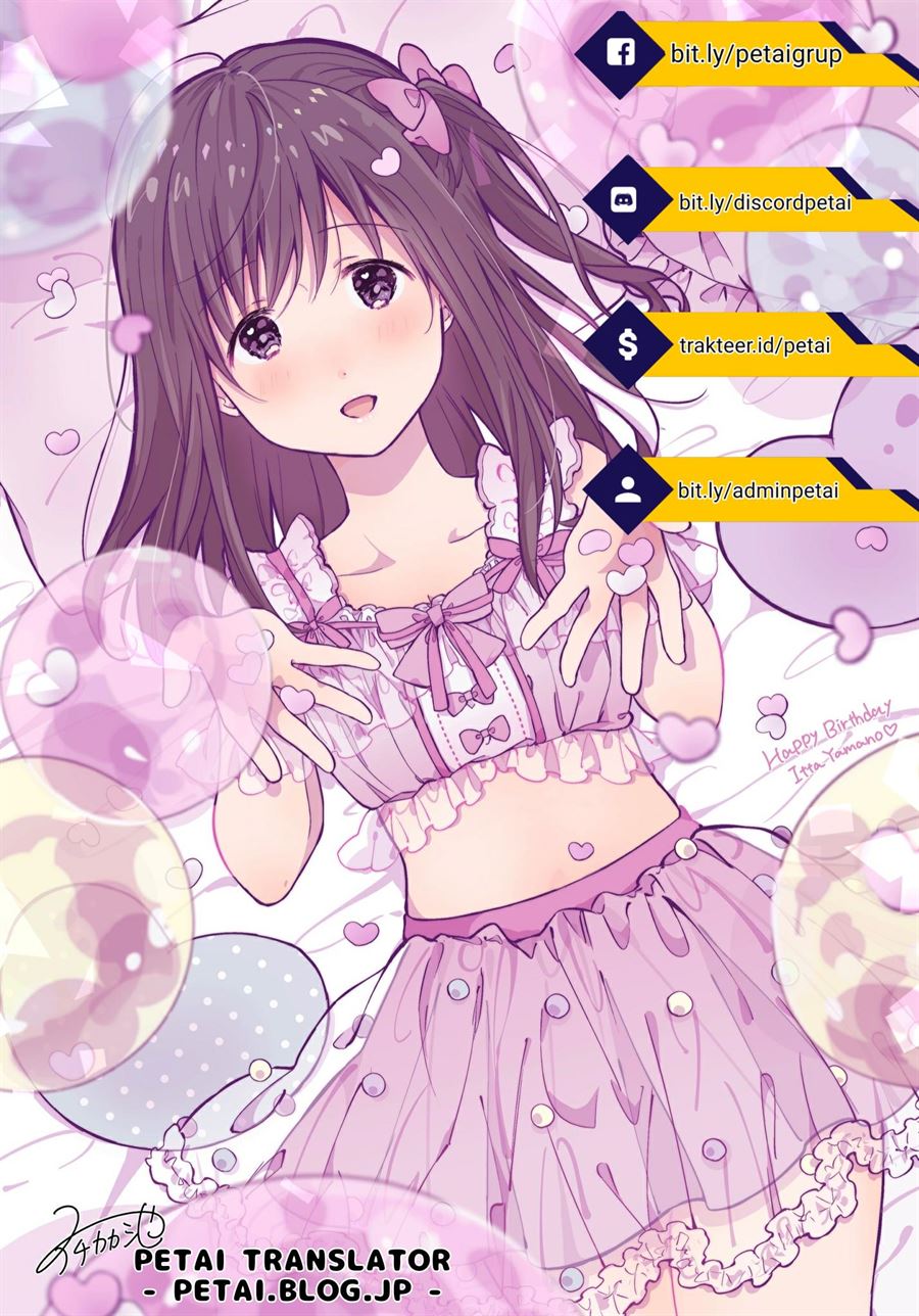 Chapter 24 - halaman 2