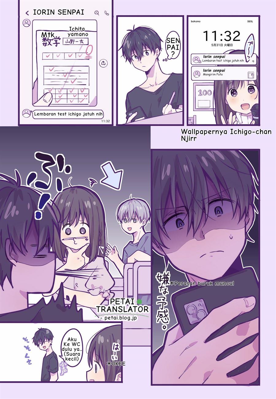 Chapter 24 - halaman 3