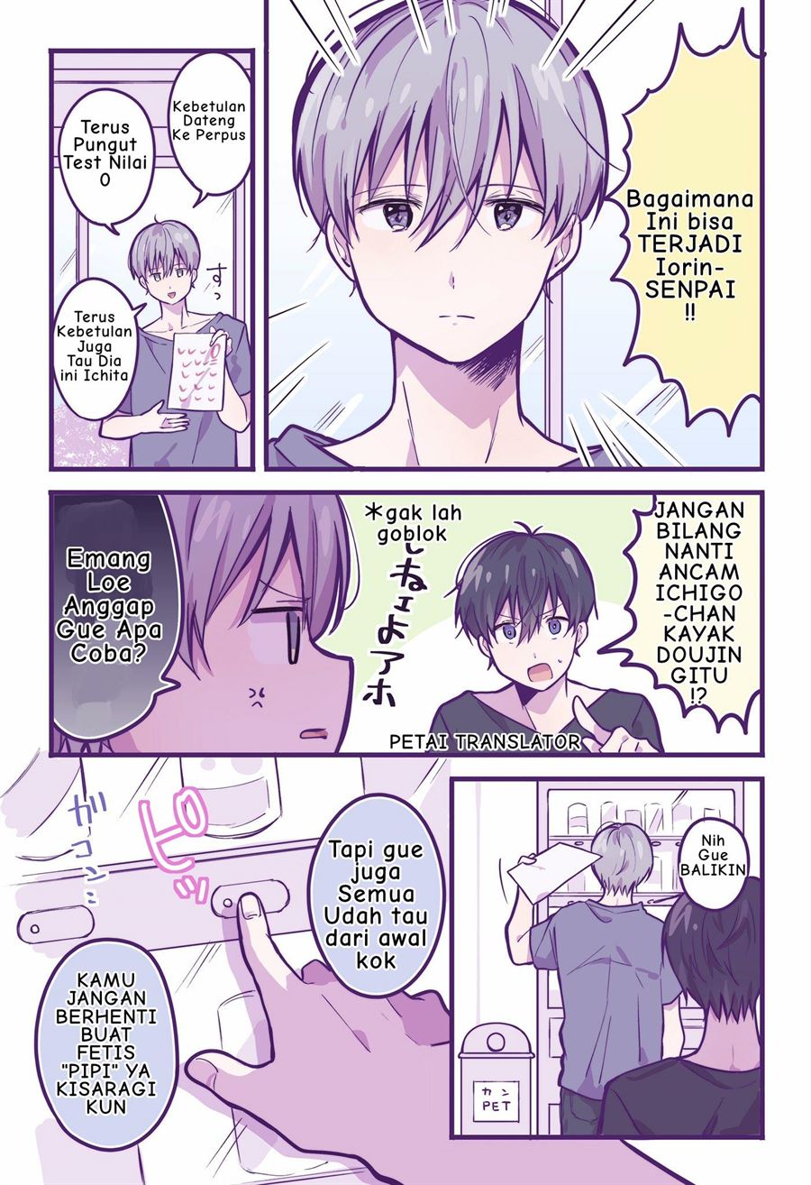 Chapter 24 - halaman 4
