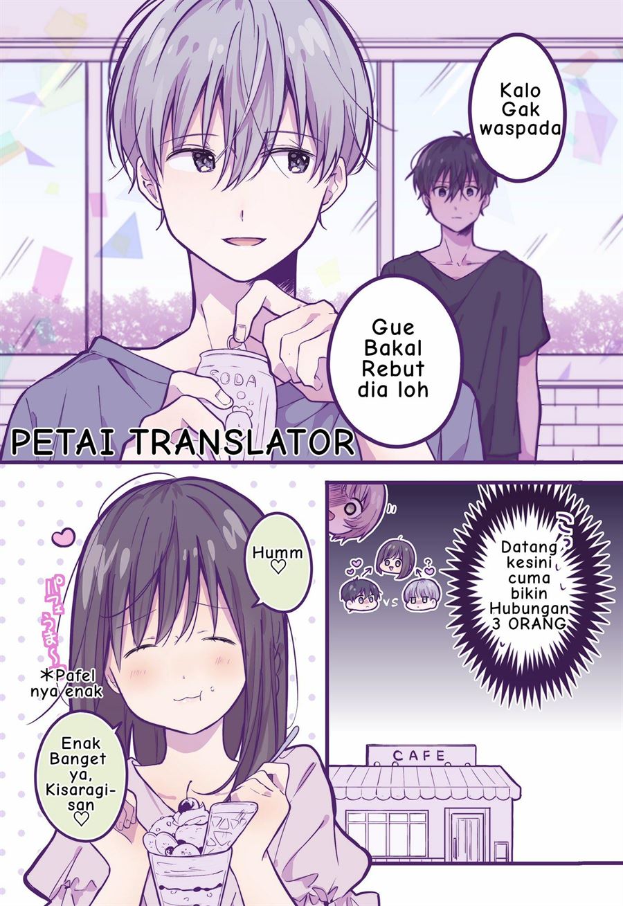 Chapter 24 - halaman 5