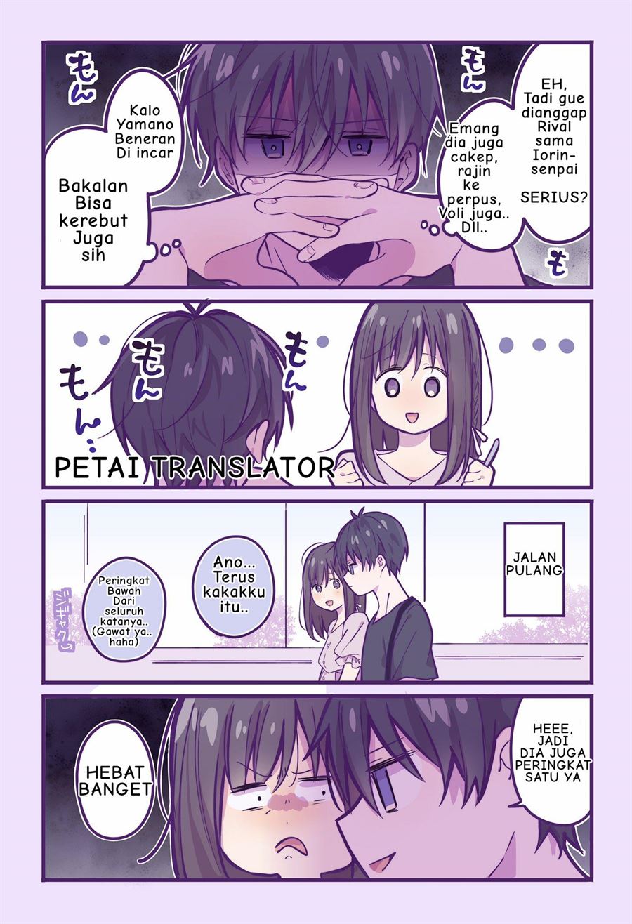 Chapter 24 - halaman 6