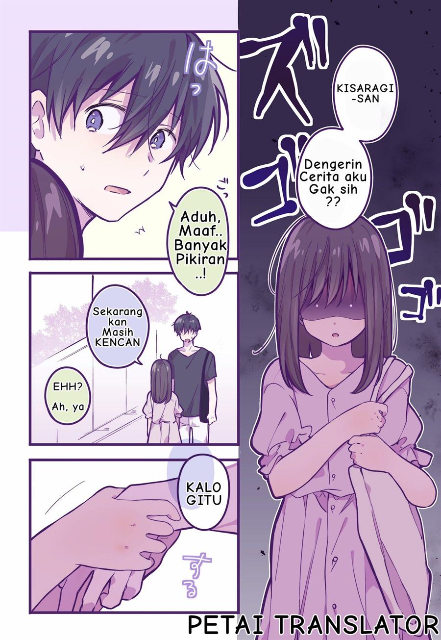 Chapter 24 - halaman 7