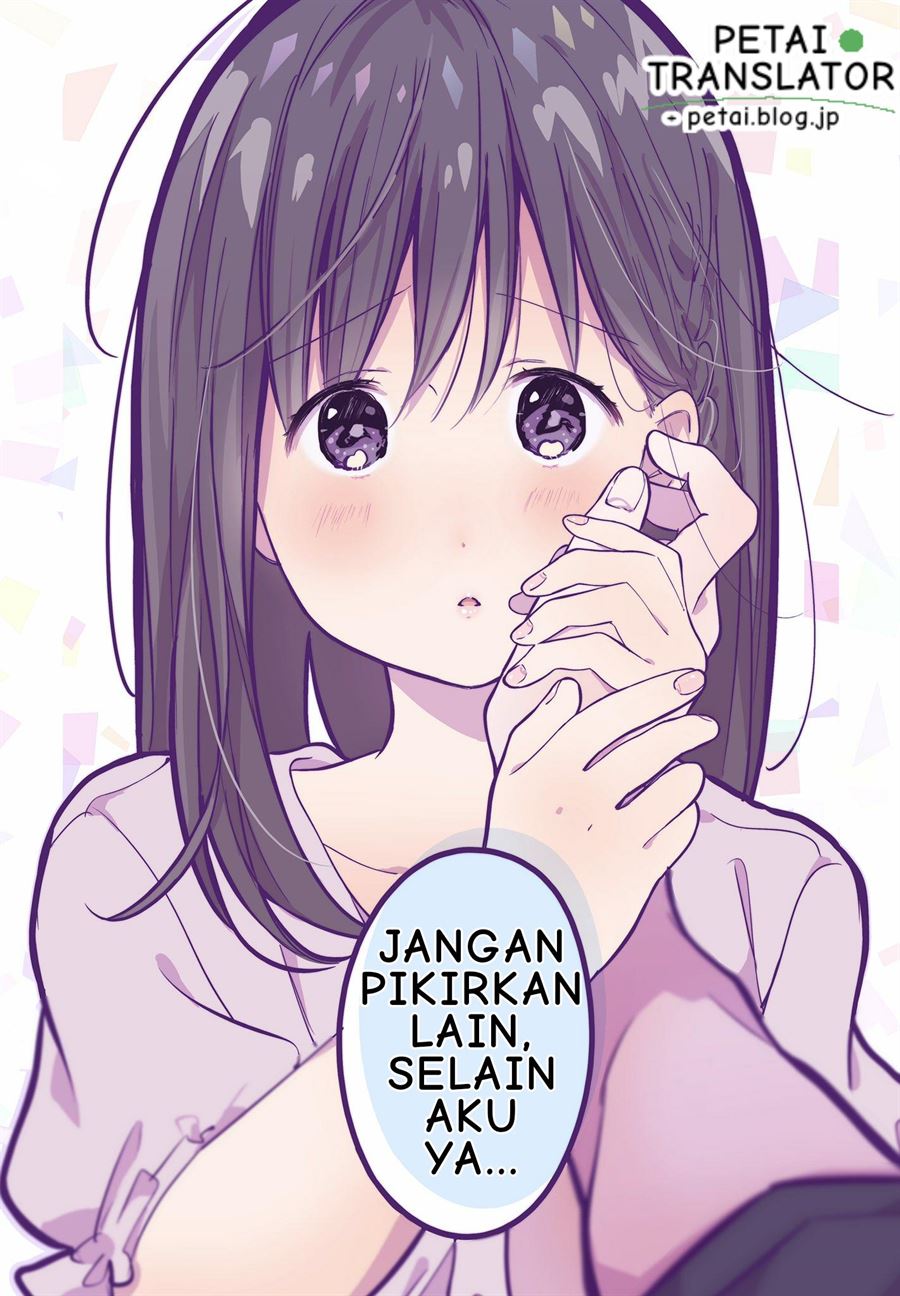 Chapter 24 - halaman 8