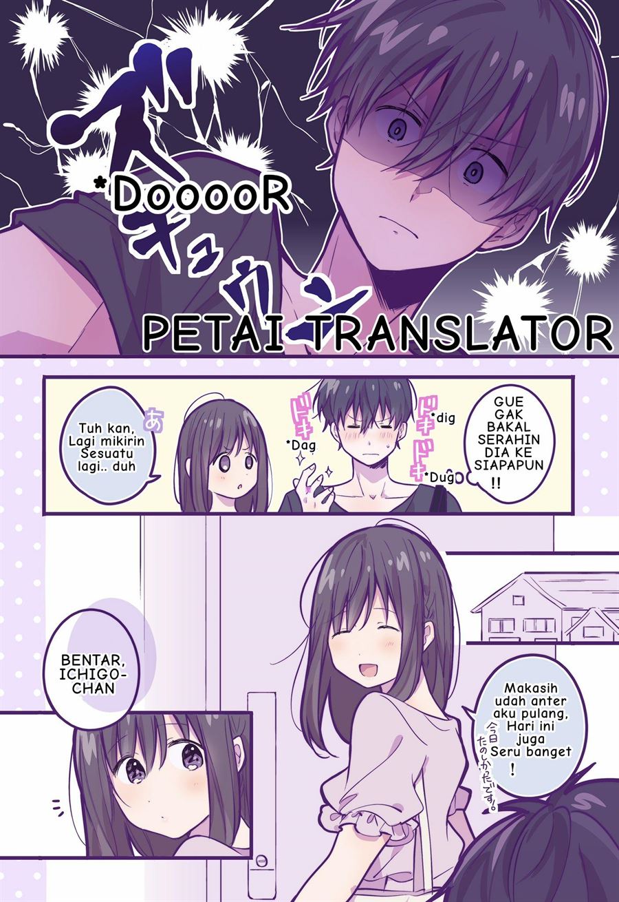 Chapter 24 - halaman 9