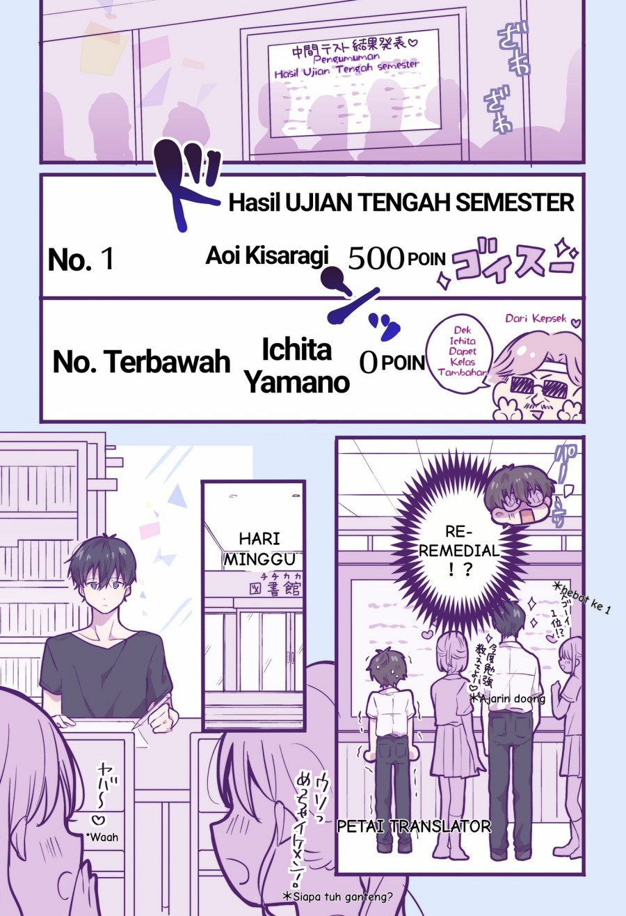 Chapter 23 - halaman 3