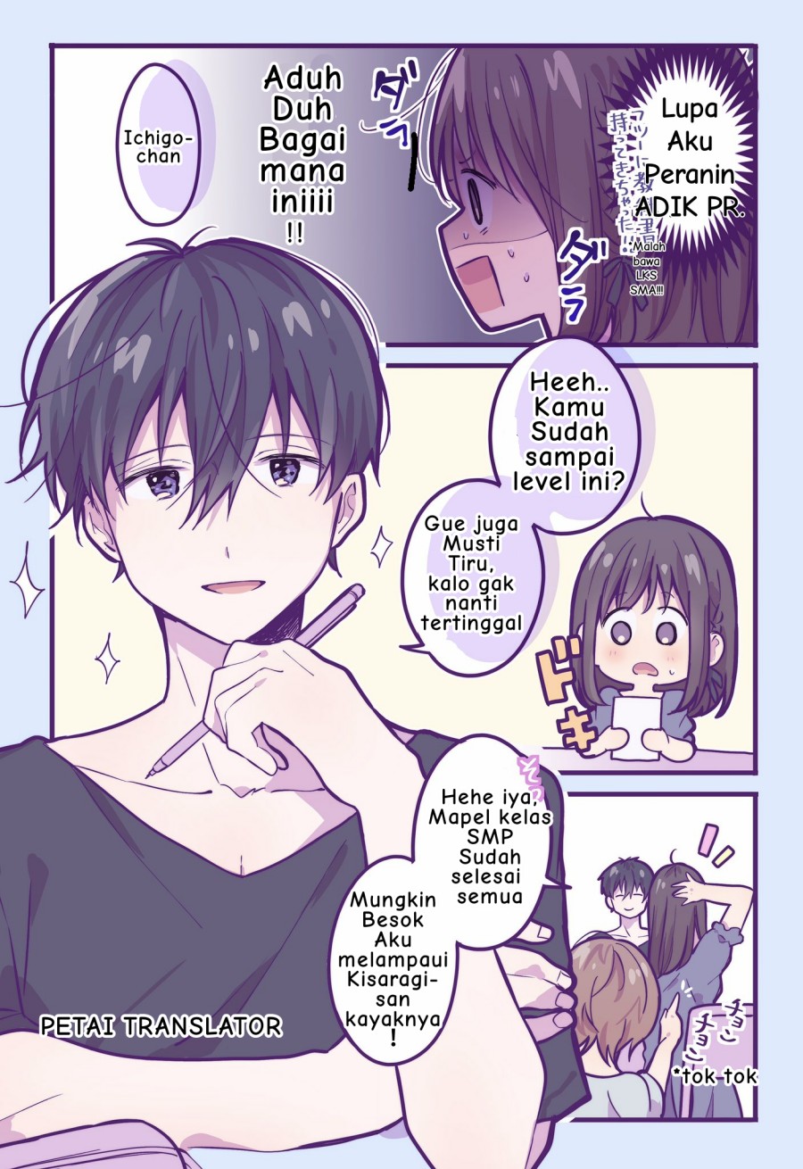 Chapter 23 - halaman 5