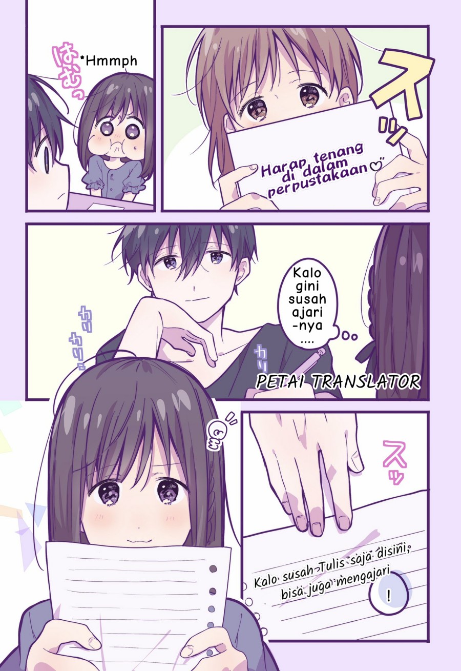 Chapter 23 - halaman 6