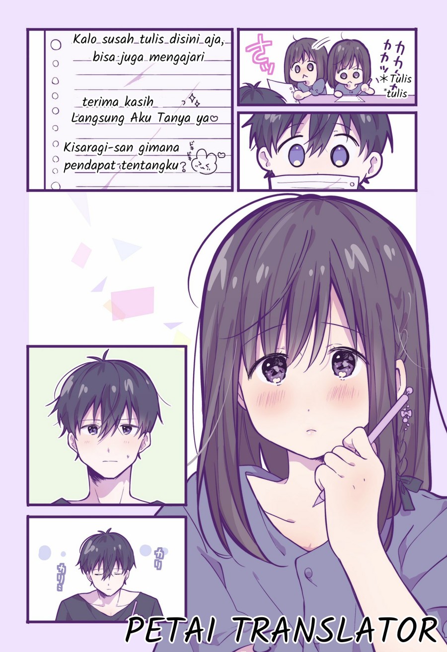 Chapter 23 - halaman 7