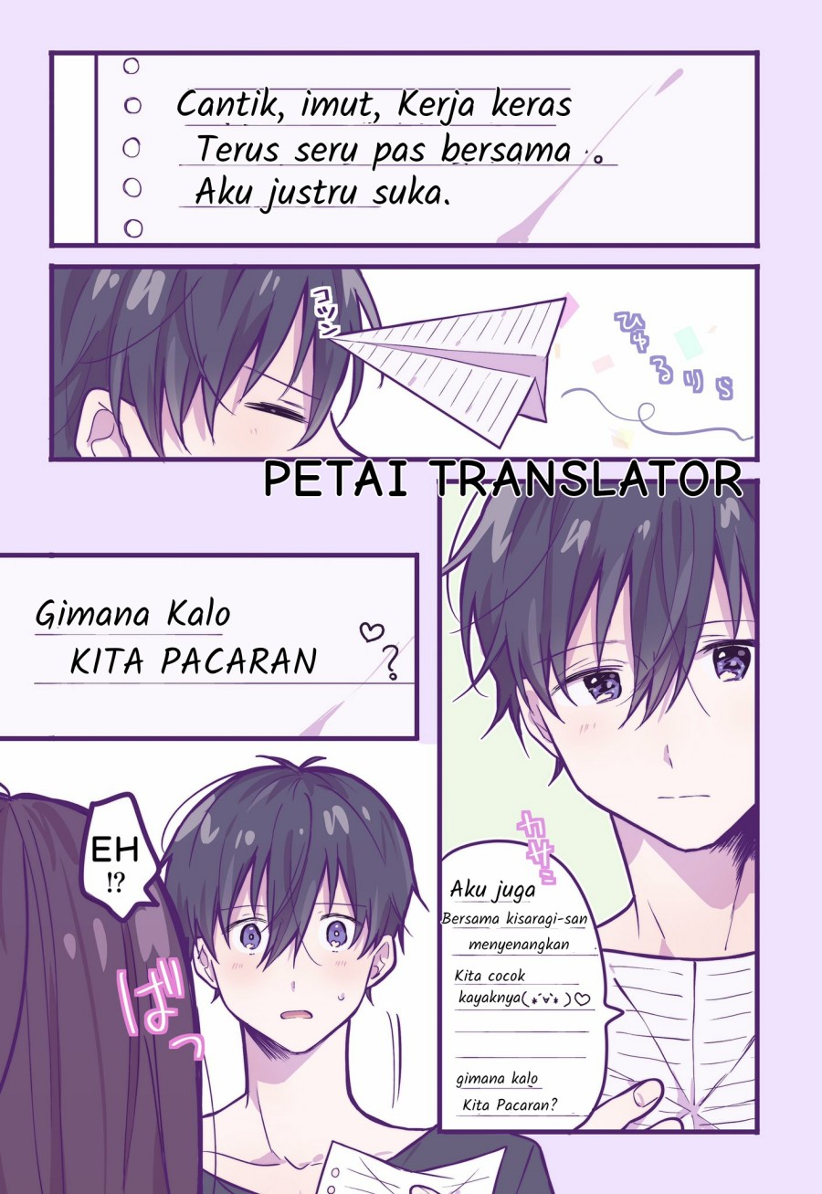 Chapter 23 - halaman 8