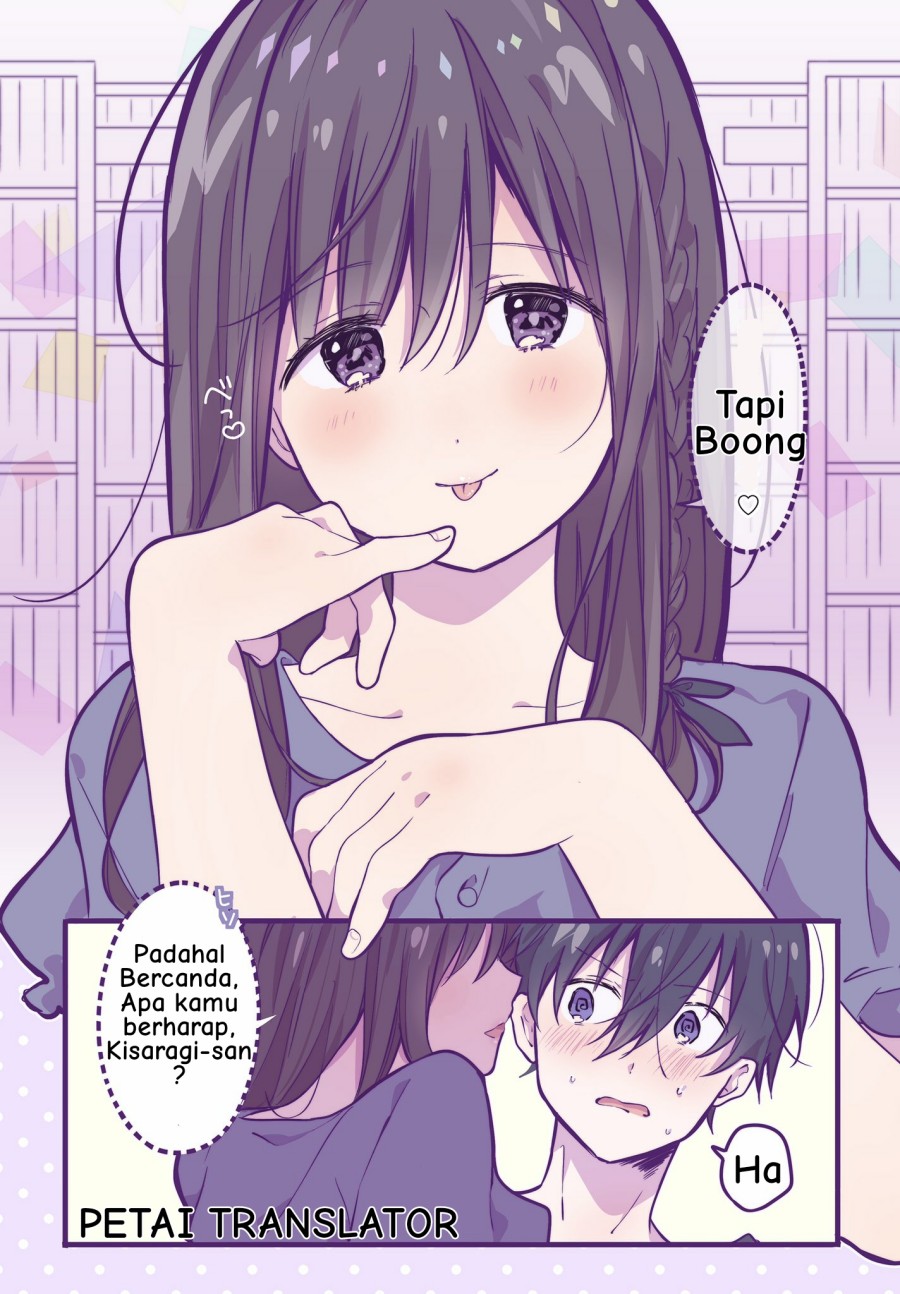 Chapter 23 - halaman 9