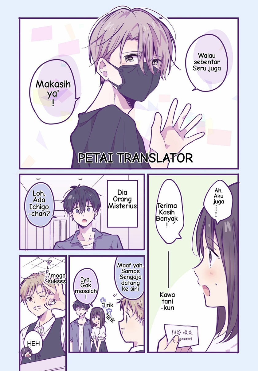 Chapter 22 - halaman 12