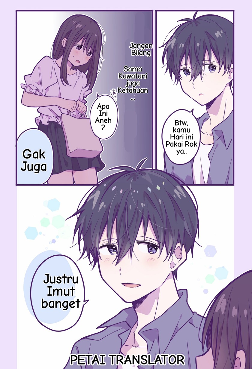 Chapter 22 - halaman 13