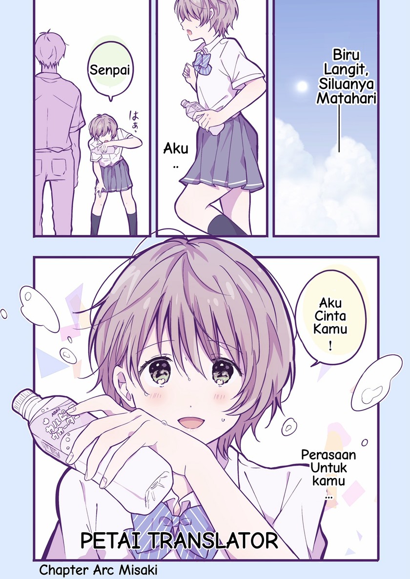Chapter 22 - halaman 3