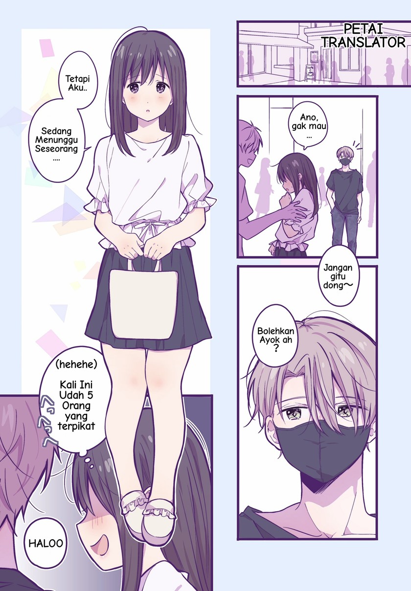 Chapter 22 - halaman 6