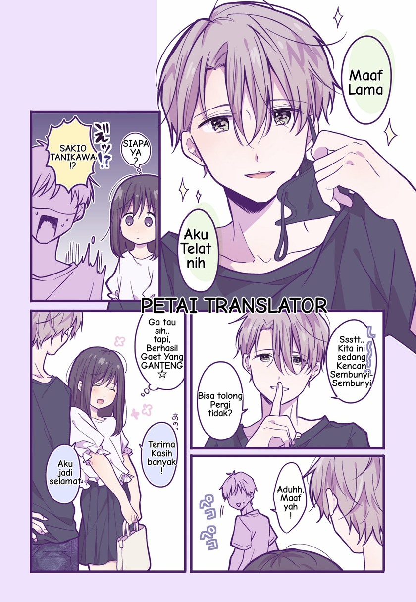 Chapter 22 - halaman 7