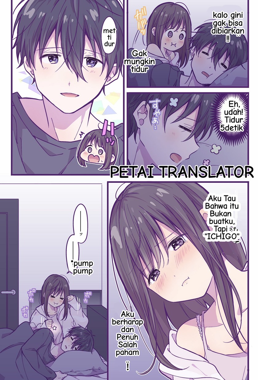 Chapter 21 - halaman 12