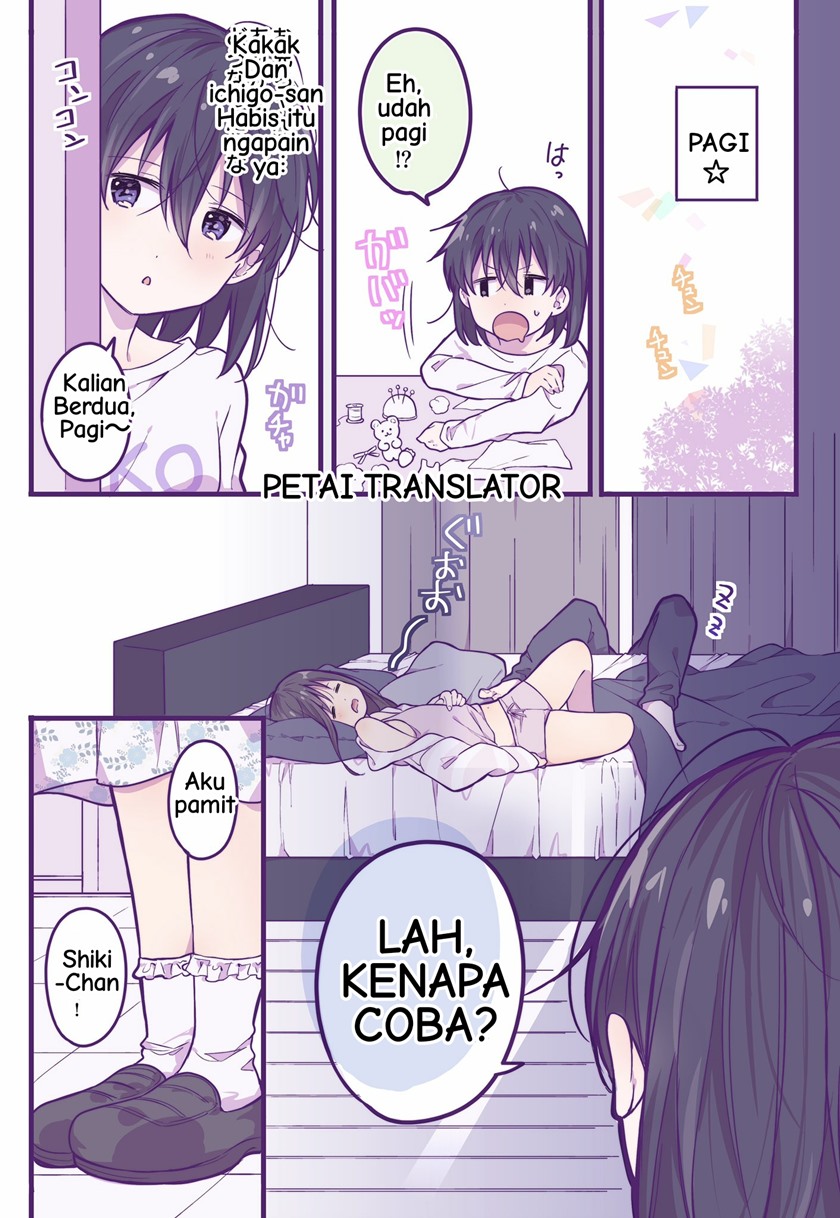 Chapter 21 - halaman 13