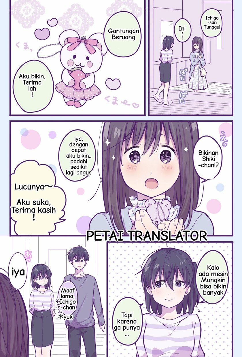 Chapter 21 - halaman 14