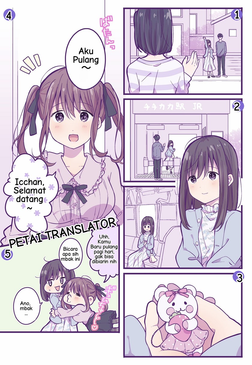Chapter 21 - halaman 15