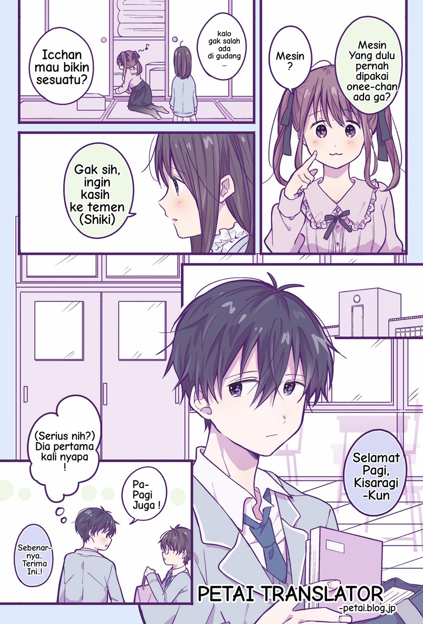 Chapter 21 - halaman 16