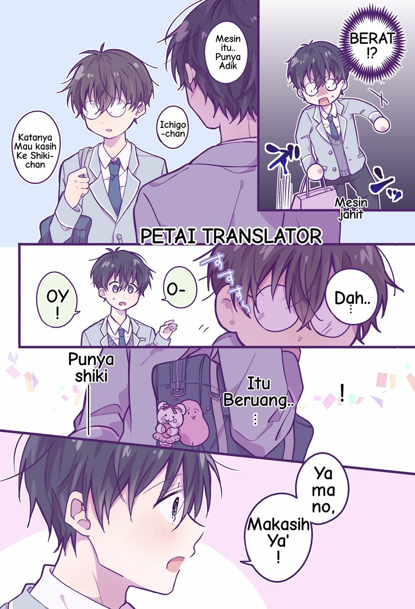 Chapter 21 - halaman 17