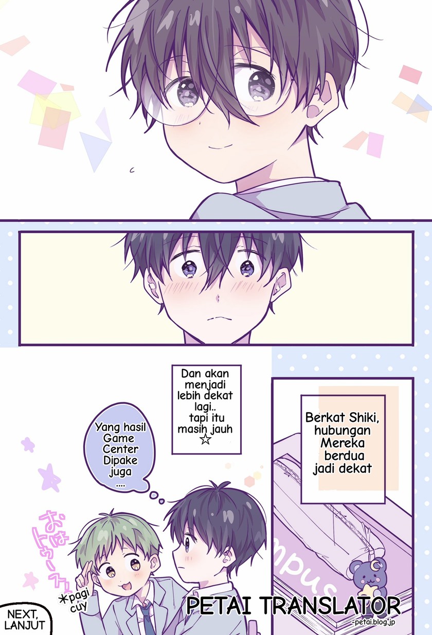Chapter 21 - halaman 18