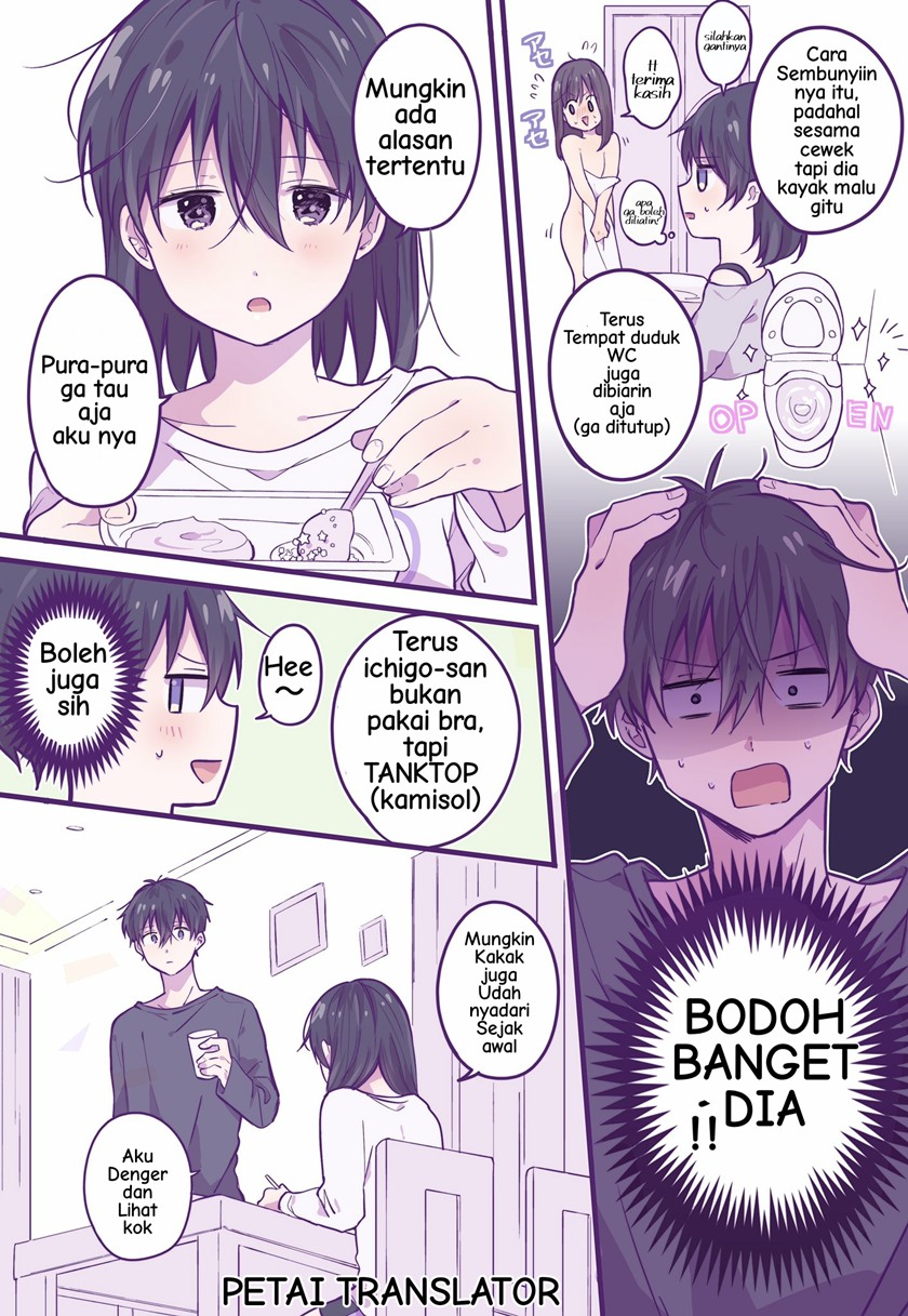 Chapter 21 - halaman 4