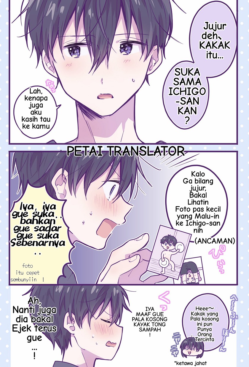 Chapter 21 - halaman 5