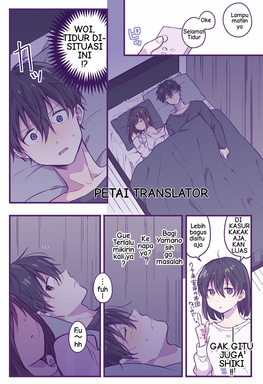 Chapter 21 - halaman 7